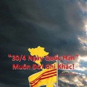 Meet your Posher, Hồn